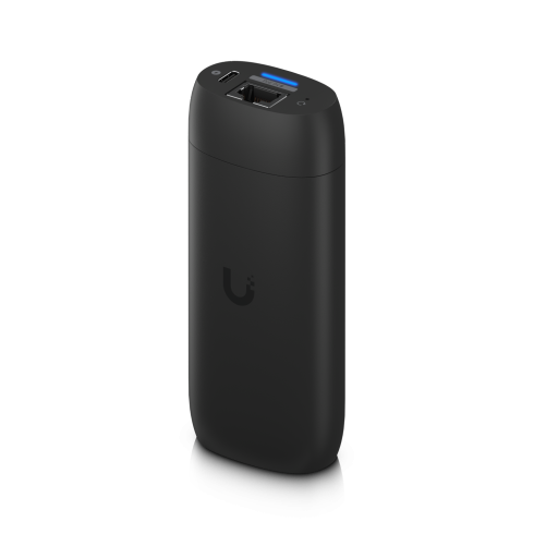 Медиаплеер Ubiquiti Display Cast Pro фото 7