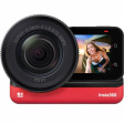 Модульная экшн-камера Insta360 ONE RS 1-Inch фото 2