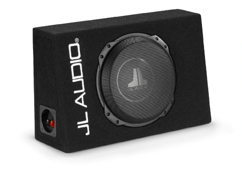 Сабвуфер JL Audio CS110TG-TW3 фото 2