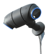 Двойное крепление Ubiquiti Camera Dual Mount (Black) фото 5
