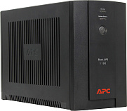 ИБП APC Back-UPS 1100VA IEC