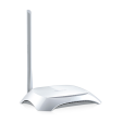 Wi-Fi роутер TP-LINK TL-WR720N фото 2
