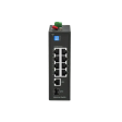 Коммутатор BDCOM IES200-LSTW1108 фото 1