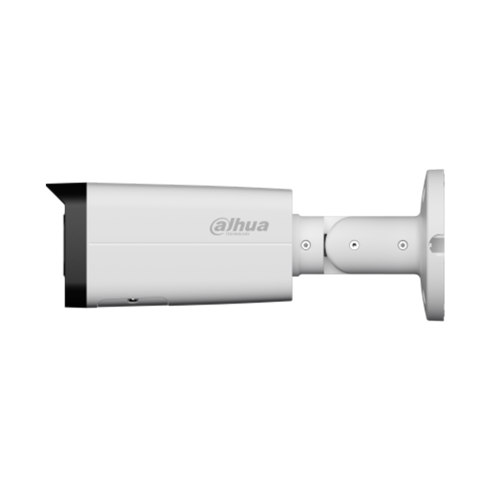 IP камера Dahua DH-IPC-HFW2649T-ZAS-IL фото 2