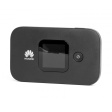 Mi-Fi роутер Huawei E5577-320 черный фото 2