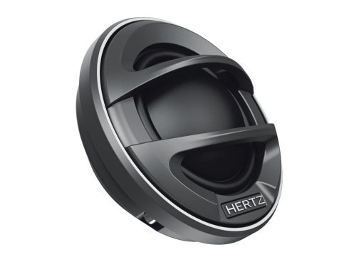 Твитер Hertz ML 280.3 фото 2
