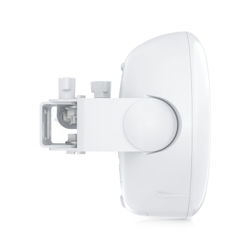 Радиомост Ubiquiti airMAX GigaBeam Plus 60 GHz фото 5