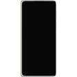 Абонентский терминал Huawei Mate X7 DEL-LX9 16GB RAM 512GB ROM Brocade White фото 7