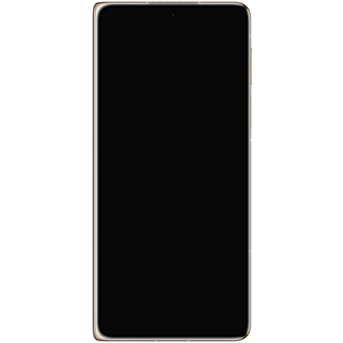 Абонентский терминал Huawei Mate X7 DEL-LX9 16GB RAM 512GB ROM Brocade White фото 7