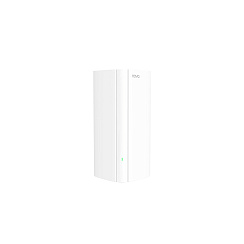 Wi-Fi роутер Tenda MX12 АХ3000 EasyMesh (1-pack)