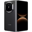 Абонентский терминал Huawei Mate X7 DEL-LX9 16GB RAM 512GB ROM Black фото 3