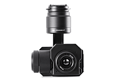 Камера DJI Zenmuse XT
