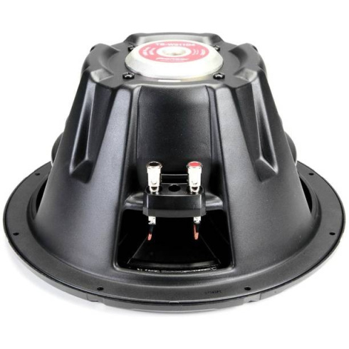 Автомобильный сабвуфер Pioneer TS-W311D4 фото 4