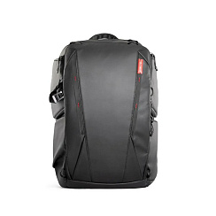 Рюкзак PGYTECH OneMo 35L Space Black
