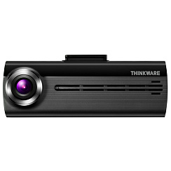 Видеорегистратор Thinkware F200 1CH