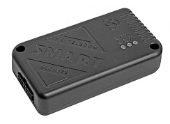 GPS трекер Navtelecom СМАРТ S-2423 MID+