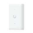 Комплект СКУД Ubiquiti Gate Starter Kit фото 11