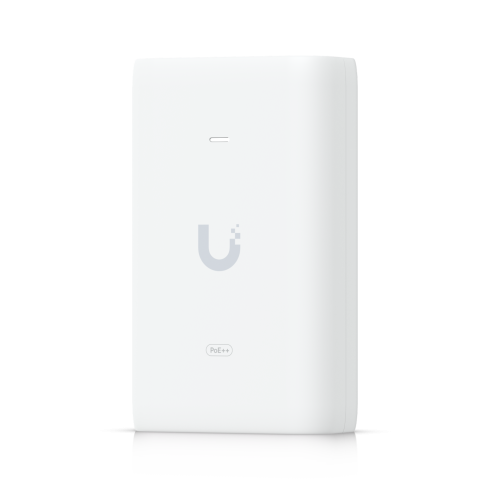 Комплект СКУД Ubiquiti Gate Starter Kit фото 11
