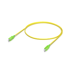 Волоконно-оптический патч-корд Ubiquiti SC APC to APC Patch Cable 1 м (50-pack)