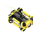 Подводный дрон Chasing M2 ROV (200 м) фото 9