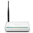 Wi-Fi модем Tenda W150D фото 1