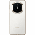 Абонентский терминал Huawei Mate X7 DEL-LX9 16GB RAM 512GB ROM Brocade White фото 4