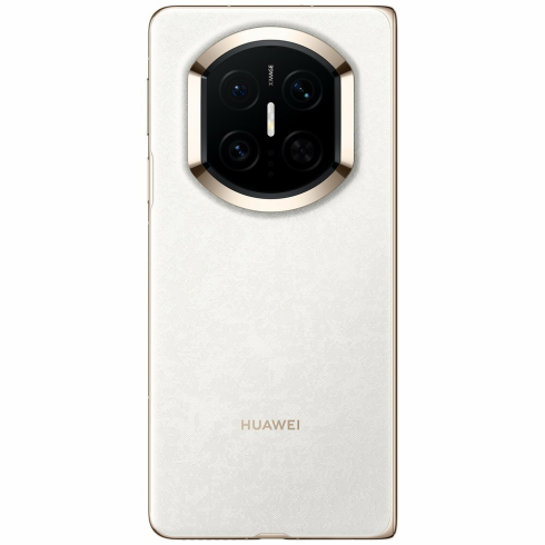 Абонентский терминал Huawei Mate X7 DEL-LX9 16GB RAM 512GB ROM Brocade White фото 4