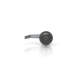 Ручка для пожарных выходов Ubiquiti Panic Bar фото 15
