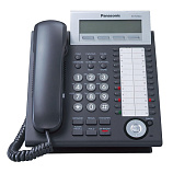 IP-телефон Panasonic KX-NT343RU