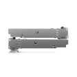 SFP модуль Ubiquiti 1G Multi-Mode Optical Module (20 Pack) фото 4