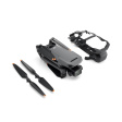 Квадрокоптер DJI Mavic 3 Classic (Drone Only) фото 5