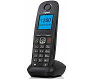 IP-телефон Gigaset A540 IP
