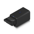 Сетевое хранилище Ubiquiti UNAS 2 (Black) фото 9