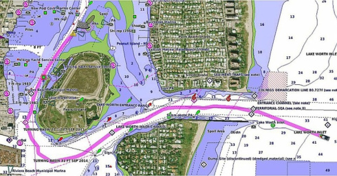 Эхолот Garmin Echomap Plus 42cv фото 5