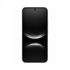 Абонентский терминал Huawei Nova 14 TLR-LX9 12GB RAM 512GB ROM Black