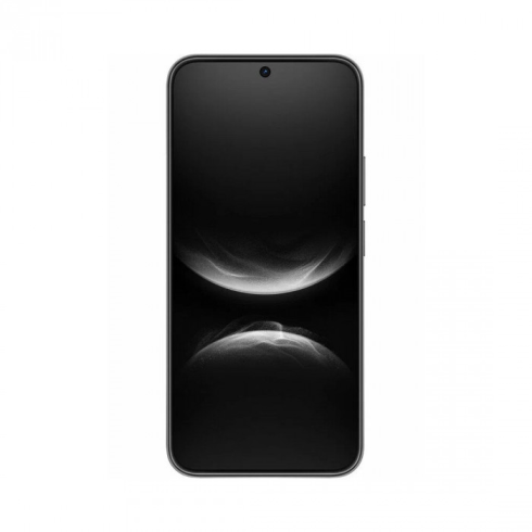 Абонентский терминал Huawei Nova 14 TLR-LX9 12GB RAM 512GB ROM Black фото 1