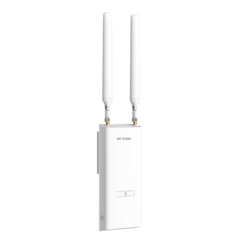Точка доступа IP-COM iUAP-AC-M фото 5