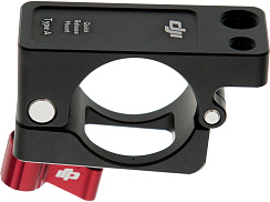 Крепление для монитора DJI Ronin Monitor Mounting Bracket A