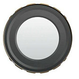 Фильтр PolarPro LiteChaser Pro | iPhone 13/14 Pro/ Pro Max - Circular Polarizer