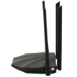 Wi-Fi роутер Tenda AC19 БУ (без блока питания ) фото 5