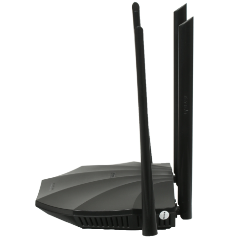 Wi-Fi роутер Tenda AC19 БУ (без блока питания ) фото 5