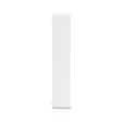 Угловое крепление Ubiquiti Reader Pro Angle Mount (White) фото 5