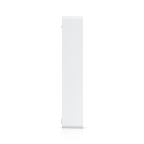 Угловое крепление Ubiquiti Reader Pro Angle Mount (White) фото 5