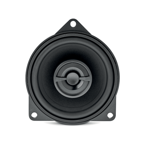 Автомобильная акустика Focal Inside IC BMW100 фото 2