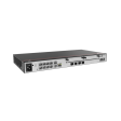Маршрутизатор Huawei AR730 фото 2