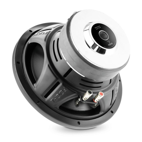 Автомобильный сабвуфер Focal Performance SUB P30DB фото 3