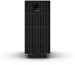 Online ИБП CyberPower OL6000E