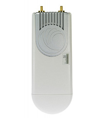 Базовая станция Cambium Networks ePMP 1000 GPS Sync Radio 5ГГц