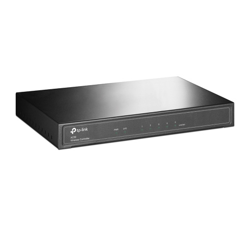 Контроллер TP-Link AC50 фото 2
