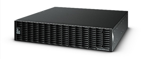 Внешний батарейный модуль CyberPower BPE36V60ART2U фото 2